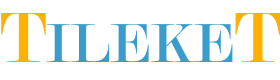 TILEKET A.E.B.E.