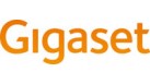 Gigaset
